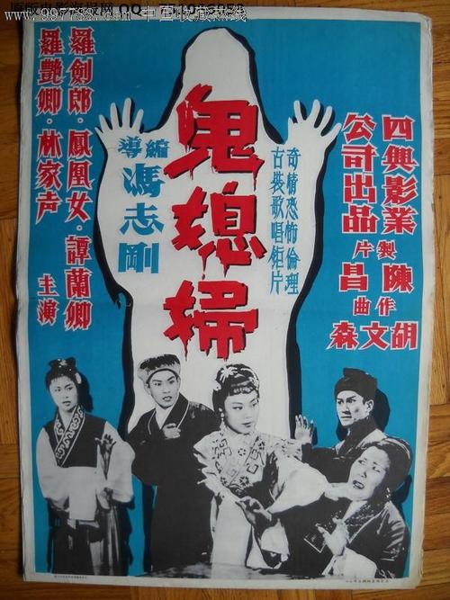 贝勒大学 Sociological degree