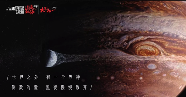 奥利韦特大学文凭毕业证怎么买假的
